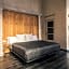 Aparthotel Arai 4* Superior