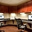 Hampton Inn By Hilton Wichita Falls-Sikes Senter Mall, Tx