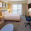 Hilton Garden Inn Dana Point Doheny Beach