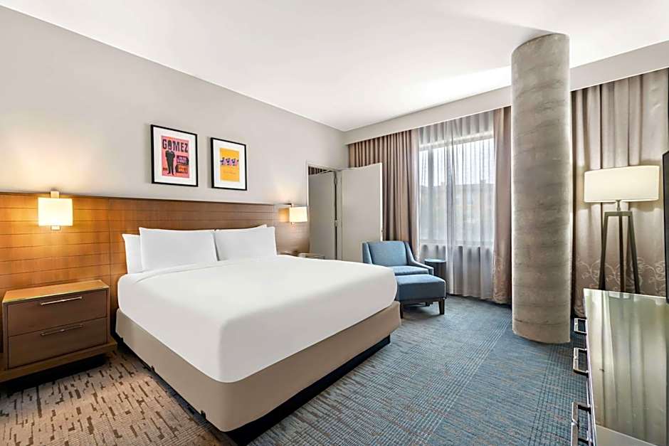 Sonesta Bee Cave Austin Hill Country