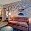 Home2 Suites by Hilton Detroit-Troy, MI