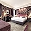 Hotel American-Dinesen