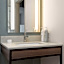 Hilton Garden Inn Rock Hill