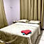 Hotel Residencial Manaus - Flores