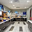 Holiday Inn Express Hotel & Suites Yuma By IHG