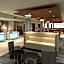 Holiday Inn Express and Suites Dayton Southwest By IHG