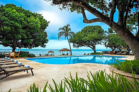 Copamarina Beach Resort & Spa