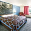 Super 8 by Wyndham Monmouth IL