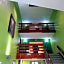 Quality Inn & Suites Near Six Flags East