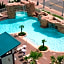 Courtyard by Marriott Virginia Beach Oceanfront/North 37th Street