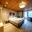 Hotel Quellenhof - Self Check-in & Adults Only