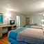 Motel6 Big Springs, NE