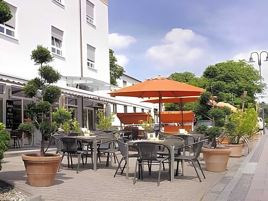 Arthotel ANA Petite