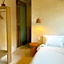 YAM HOTEL