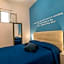 L'Isola Del Postino Rooms