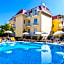 Grand Hotel Parco del Sole - All Inclusive