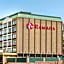 Ramada by Wyndham Cumberland Downtown