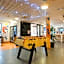 ibis budget Toulouse Aeroport