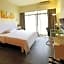 Yanjiang East Garden Inn