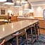 Fairfield Inn & Suites by Marriott Pittsburgh New Stanton