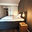 Hotel Lindenhof