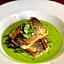 The Kings Arms Temple Sowerby