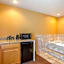 Quality Inn York