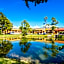 SureStay Hotel by Best Western St Pete Clearwater Airport