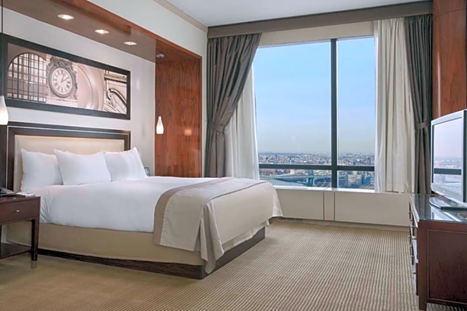 Millennium Downtown New York City
