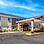 Comfort Inn Rhinelander