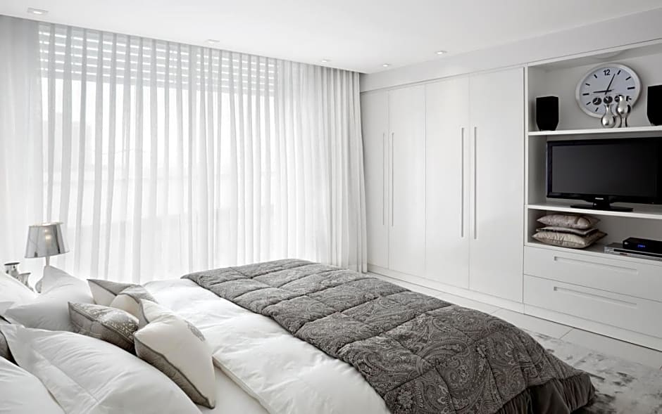 Photo 1 of 8 of Presidential Suite