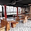 Homestay Sakinah Belitung RedPartner