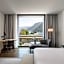 Hilton Lake Como
