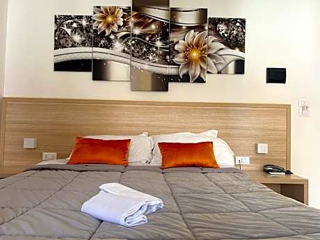 Hotel Park