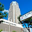 Hotel Emisia Sapporo