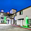 Motel 6 Humble, TX - Houston International Airport