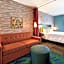 Home2 Suites By Hilton Amherst Buffalo