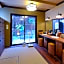Dormy Inn Akihabara Hot Spring