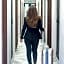 Hotel Express Jerez