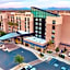 Hyatt Place Phoenix/Gilbert