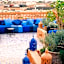 Riad Nashira & Spa