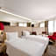 Radisson Blu Beke Hotel, Budapest