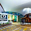 The Morgana Poblado Suites Hotel