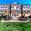 Extended Stay America Suites - Washington, D.C. - Gaithersburg - South