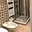 Hotel Ariston & Apartments