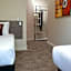 28 Hotel