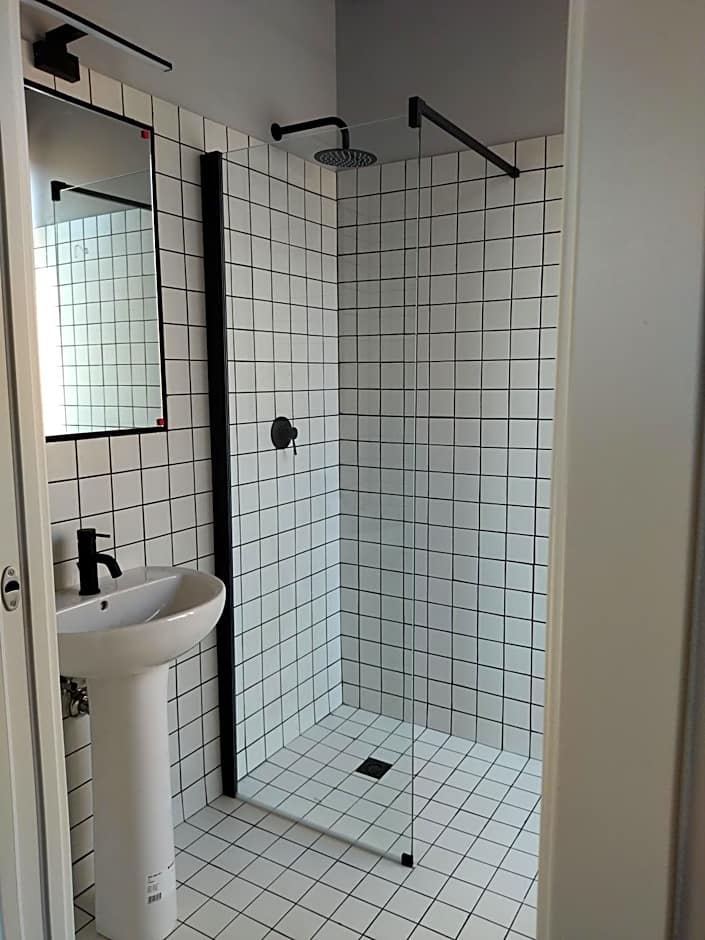 Le Coltie - affittacamere e appartamenti