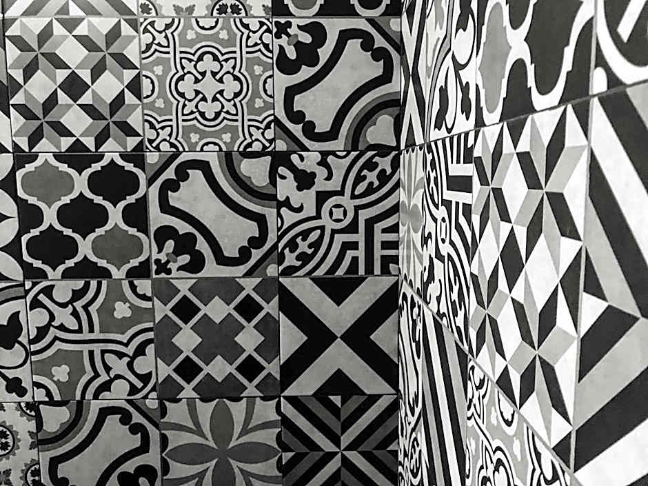 SIX TWO FOUR Urban Beach Hotel