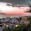 Costa Adeje Garden Aparthotel