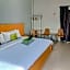 Urbanview Hotel Griya Menteng Palangkaraya by RedDoorz